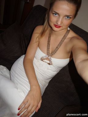 Escort valda
